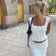 files/4d2d1dc3-7ba7-4b10-abd5-a97632cb809f.jpg