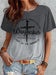 files/4d38ad6c-a18e-4209-a29c-14774e603251.jpg