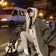 files/4d5bc521-2c8e-496d-bf7e-8b34e69eda58.jpg