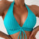 files/4db865ee-0c8c-45d9-bc20-4e9e92c6fd5f.jpg