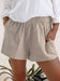 files/4ed132a5-a4b4-43af-8cb7-66cc8a659c52.jpg