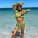 files/4f7b9cc3-638d-4b17-9828-f3a25f9822de.jpg