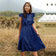 files/4fea3f10-0b13-412e-96a9-e8b9241aa47e.jpg