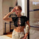 files/5089e6db-bfce-43d9-901c-15f847b122d9.jpg