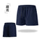 files/519a214a-5cc2-4014-99e3-46eb71421ccb.jpg