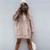 files/5221d285-e210-459b-867c-20128b556aef.jpg