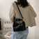 files/523a7a5b-d846-48ea-bd8b-c0cbdc9d9a22.jpg