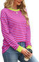 files/52f8c2b6-c293-4fd7-b036-70ff1731b7e9.jpg