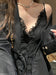 files/53ac8b2e-8445-4129-b928-4dc8d3d3a7f8.jpg