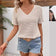 files/552efb0a-5a7f-4f54-8882-ef9413e1471b_e7a42091-cd44-4980-8566-55e524eccda7.jpg