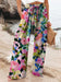 files/5733dc92-a2be-46c3-83df-801794fa8741.jpg