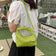 files/57620a9b-f042-4a32-a9e9-385d0f5c922e.jpg