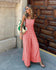 files/58a770ba-29d8-43c7-a821-7fc3ccde806d.jpg