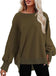 files/5af9b135-e62c-4ff3-b4a1-271f1b9b6d3f.jpg