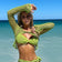 files/5b4b9592-0665-4540-94d6-6420edead6a9_e9d7a012-18a9-4b33-8276-fa1f67856fac.jpg