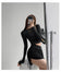 files/5beb7863-2482-4f18-ac83-4706a7a9bdc4_trans.jpg