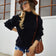 files/5ccdfb10-576d-45a4-8356-585b86b078cc.jpg