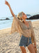 files/5dd7eaed-6f9b-45c9-b693-36337fe7a0a2.jpg