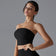 files/5f5020b0-fec8-49ab-b944-c4814ceb7ecf_trans.jpg