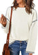 files/62687bc4-07fd-40f1-8728-da4e3842f609.jpg