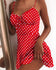 files/63abc7f7-b63b-4b80-b1bd-6566f192b18c_edf78ec3-0aea-4da2-b713-9370e10fb988.jpg