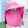 files/64257f7c-34c7-4967-b84a-17b5da09c915.jpg