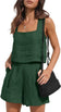 files/644c16b0-a125-453f-a2b5-073258a5bae7.jpg