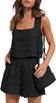 files/65a29132-f488-4370-b52b-bfaa6e87a813.jpg