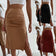files/65b5e25b-a72a-4725-aa1b-bef9cb939222_68ce93c5-1467-4eca-b1f1-11c561a420f7.jpg