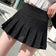 files/66f24a65-7b7d-44ce-afce-82349c60839f.jpg