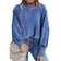 files/6823044d-bd17-433f-ae5e-2240411c1d53.jpg