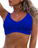 files/68dcdeb3-7eee-47a9-8bab-975be2d10724.jpg