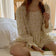 files/69c9e340-c1e4-4c9c-8379-c4f6cb8ccc90.jpg
