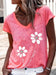 files/6a415e58-6378-4a34-9e1d-19b2b438ecd8.jpg