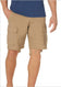 files/6cf88bc2-35d6-4453-9272-0e362f314197.jpg