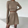 files/6d85d174-9b03-419c-8a79-f9264a876d72.jpg