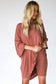 files/6d8e5500-88e7-472e-9a39-edd47dcb6d38.jpg