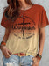 files/6e90370b-3992-4843-85a6-b86198abd224.jpg