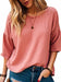 files/6efc267e-f894-4dd1-833a-495c836fe6ce.jpg