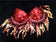 files/6fd49711-96f1-4a7a-a0c9-17827a4eb8f1.jpg