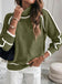 files/6ffa5c49-11fb-4ac8-99eb-ac7ad1f5eed3.jpg