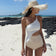 files/7082178975974_9781911f-f4f3-4bd4-a45d-a19424ef8f7a.jpg