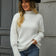 files/717188bc-a071-40c9-8a7a-029044ed5ef4.jpg
