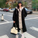 files/729e9a47-028d-4b20-a066-9cd6359bf47c.jpg