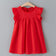 files/73f7baff-099f-4fb9-bc59-5edd12157cd5.jpg