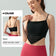 files/75141958-917b-43f3-988e-59d2c86cbad3.jpg