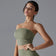 files/75a19fa6-b7e2-4559-b613-2dbc70e51467_trans.jpg