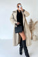 files/77baae62-36d9-4d9a-af9b-7589c6122f09.jpg