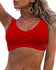 files/77ea185a-7bab-4294-9eba-41179744bbb8.jpg