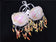 files/781dcc9a-98bb-4e1e-bacd-abddbe026e2a.jpg
